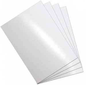 MUHTELİF - KUŞE KAĞIDI A4 170 GR.250 Lİ