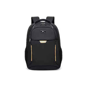 LECOO - LECOO BG03 17'' LAPTOP BÖLMELİ ÇONK FONK. SIRT ÇANTASI