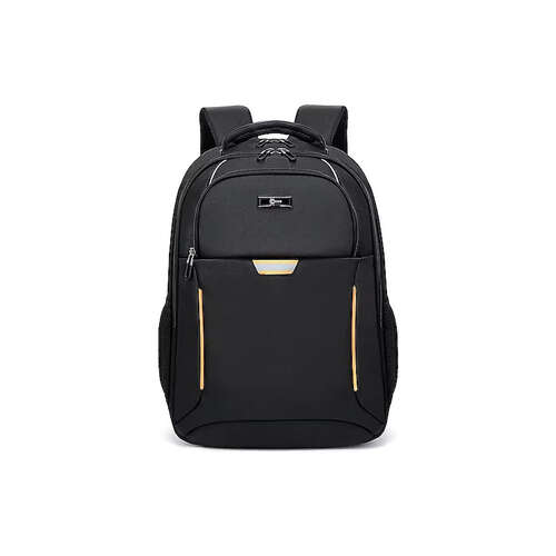 LECOO BG03 17'' LAPTOP BÖLMELİ ÇONK FONK. SIRT ÇANTASI