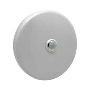 LEDOLET - LEDOLET 18W SENSÖRLÜ UFO LAMBA