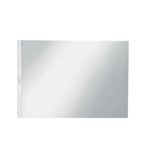 LEITZ 4703 A3 POŞET DOSYA YATAY