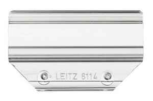 LEITZ - LEITZ 6114 DOSYA KAVALYESİ