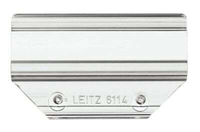 LEITZ 6114 DOSYA KAVALYESİ