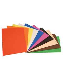 LINO - LINO EVA 20x30 YAPIŞKANLI 10 LU RBE-300