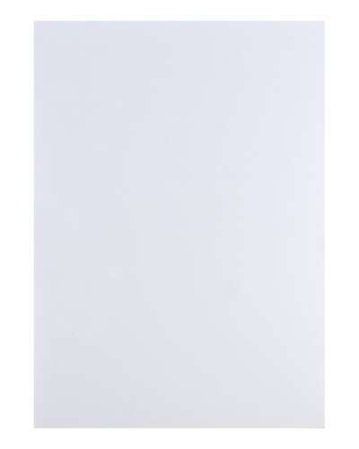 LINO EVA 50x70 BEYAZ RBE-512