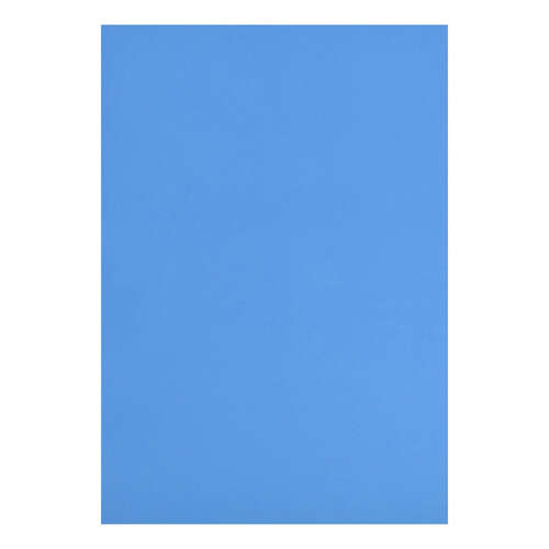 LINO EVA 50x70 MAVİ 10 LU RBE-510