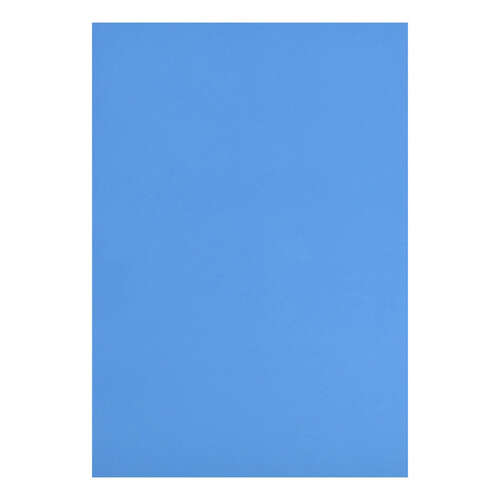Lıno Eva 50X70 Mavi Rbe-510