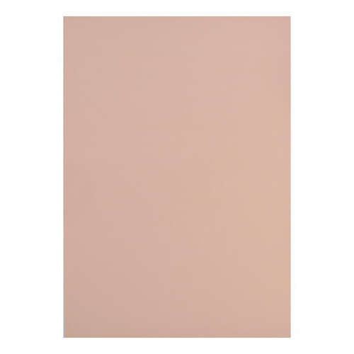 LINO EVA 50x70 TEN RENGİ RBE-509