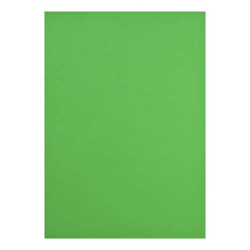 LINO EVA 50x70 YEŞİL 10 LU RBE-511