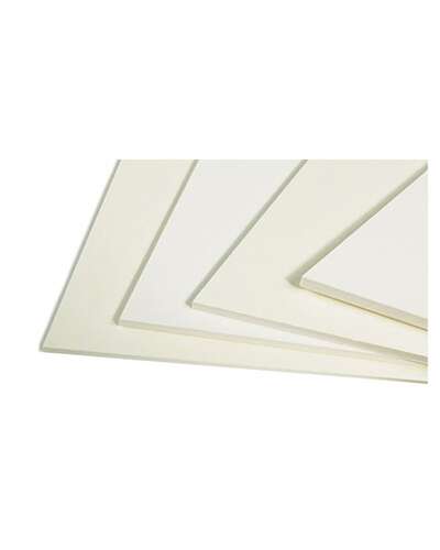 LINO FB-5703 BEYAZ MAKET KARTONU 3mm 50x70