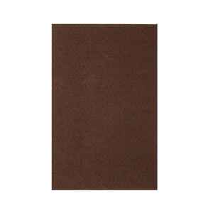 LINO - LINO KEÇE KAHVE 50x70 10 LU 2736JQ