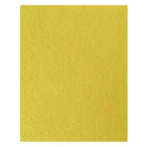LINO - LINO KEÇE SARI 50x70 10 LU 2735JQ