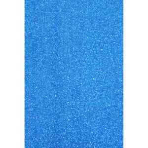 LINO - LINO SİMLİ KARTON MAVİ 5 Lİ 50x70 RBP-407