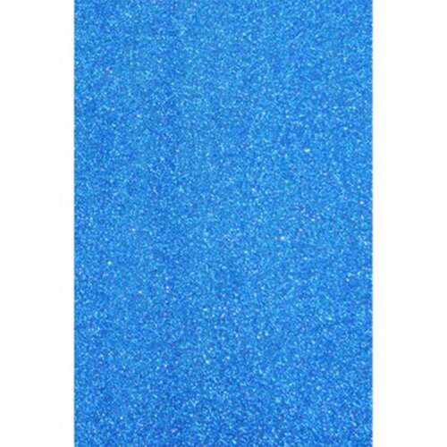 LINO SİMLİ KARTON MAVİ 5 Lİ 50x70 RBP-407