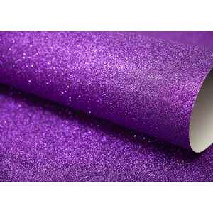LINO - LINO SİMLİ KARTON MOR 5 Lİ 50x70 RBP-410