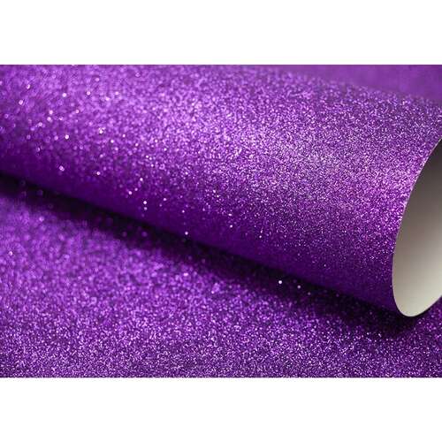 LINO SİMLİ KARTON MOR 5 Lİ 50x70 RBP-410