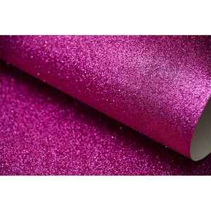 LINO - LINO SİMLİ KARTON PEMBE 5 Lİ 50x70 RBP-408