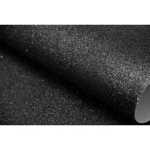 LINO - LINO SİMLİ KARTON SİYAH 5 Lİ 50x70 RBP-409