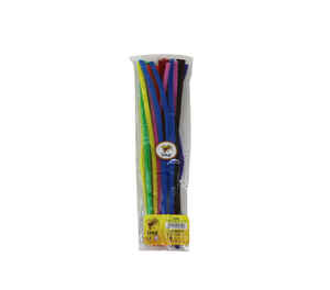 LINO - LINO ŞÖNİL KADİFE 30 cm 25 Lİ RBZ2005-30