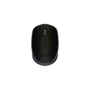 LOGITECH - LOGITECH M170 KABLOSUZ OPTİK MOUSE