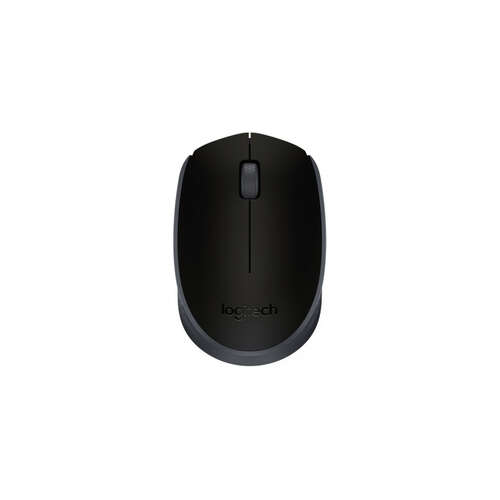 LOGITECH M170 KABLOSUZ OPTİK MOUSE