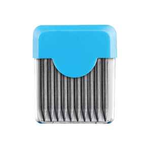 MAPED - MAPED 134210 PERGEL UCU 0,2 mm BLİSTER