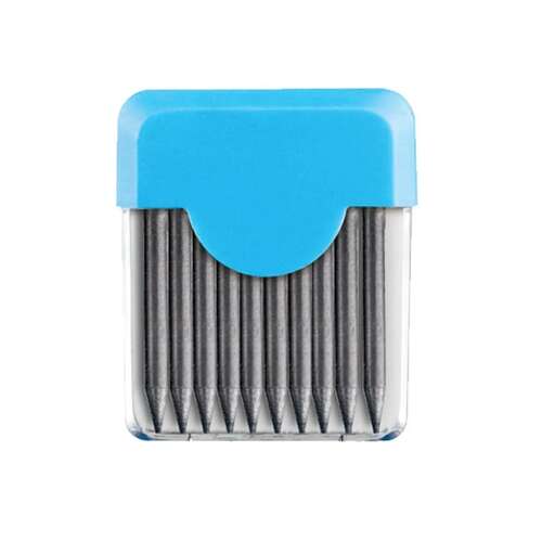 MAPED 134210 PERGEL UCU 0,2 mm BLİSTER