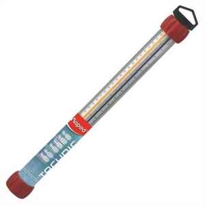 MAPED - MAPED 240014 ARCHITECT MİKYAS CETVEL 1:100 - 1:500