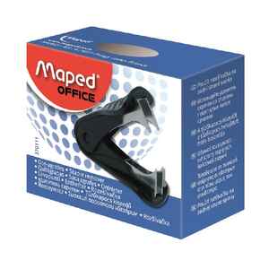MAPED - MAPED 370111 TEL SÖKÜCÜ START KUTU
