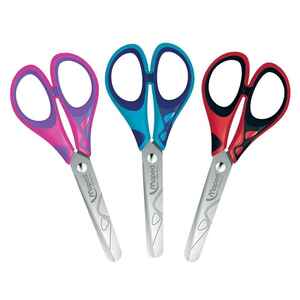MAPED - MAPED 464412 START SOFT 13 CM MAKAS