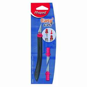 MAPED - MAPED 9400 GRETUAR BIÇAĞI EASY CUT
