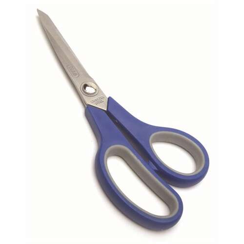 MAS 1220 FORCE MAKAS 20 cm