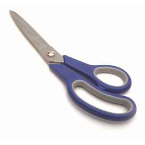 MAS - MAS 1225 FORCE MAKAS 25 cm
