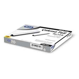 MAS - MAS 172 ÇAKMA MAKİNASI TELİ 13/8 1000 li