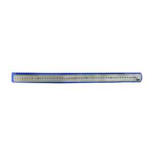 MAS - MAS 2350 ÇELİK CETVEL 50 CM.