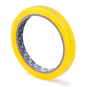 MAS - MAS 2626 SELEFON BANT 12x66 mt