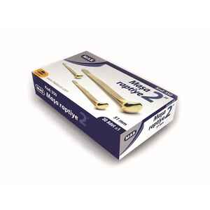 MAS - MAS 350 MAŞA RAPTİYE 51 mm NO:13