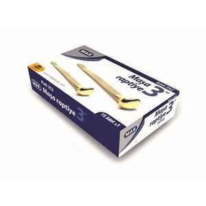MAS - MAS 352 MAŞA RAPTİYE 75 mm NO:15