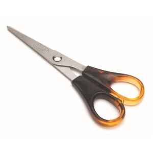 MAS - MAS 408 FANTASTİK MAKAS 14 cm