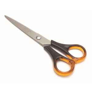 MAS - MAS 410 FANTASTİK MAKAS 17 cm