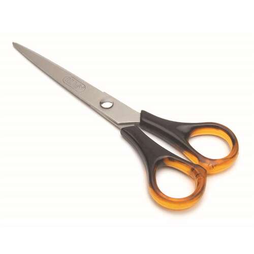 MAS 410 FANTASTİK MAKAS 17 cm