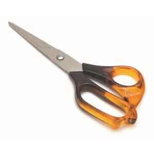 MAS - MAS 415 FANTASTİK MAKAS 18 cm