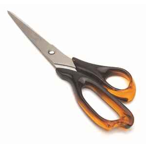 MAS - MAS 420 FANTASTİK MAKAS 21 cm
