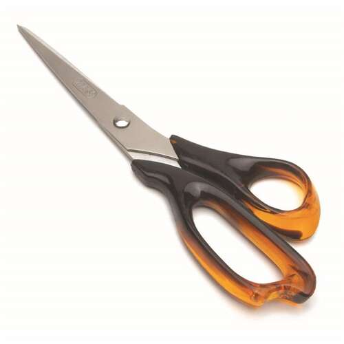 MAS 420 FANTASTİK MAKAS 21 cm