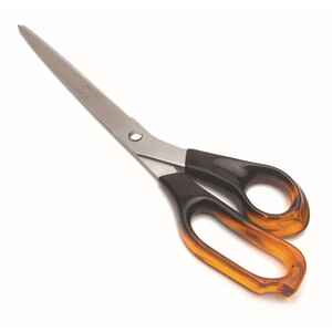 MAS - MAS 425 FANTASTİK MAKAS 25 cm