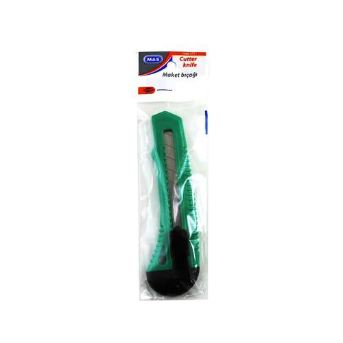 MAS 575 MAKET BIÇAĞI BÜYÜK