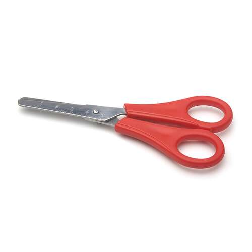 MAS 705 CETVELLİ MAKAS