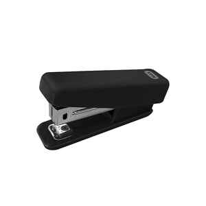 MAS - MAS 776 TEL ZIMBA MAKİNASI STURDY S NO:10 SİYAH