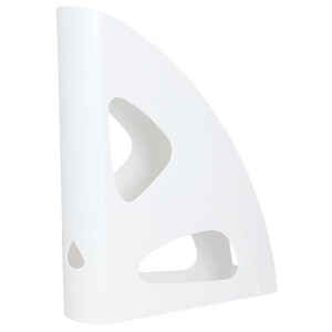 MAS - MAS 884 BEYAZ MAGAZİNLİK SMOOTH
