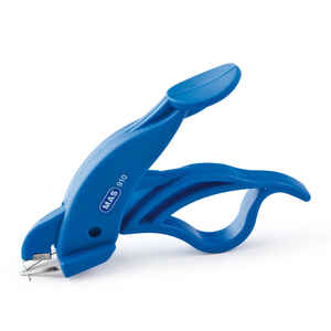 MAS - MAS 910 PENS TİPİ TEL SÖKÜCÜ